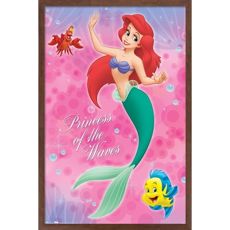 Trends International Poster