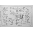 thumbnail image 5 of Briggs Stratton 8B 8Bfb 8Br6 Service Repair Owner Operator Operating Part Manual, 5 of 11