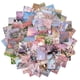 thumbnail image 2 of Paquete de pegatinas Spring Aesthetic Landscape, 65 piezas, 2 of 2