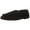 BLACK CORDUROY, variant on Men's Francisco Slipper Black Corduroy - DV00062962 (DVF0000062-962)