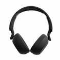 thumbnail image 2 of Sudio R3 Wireless Headphones Black, 2 of 4