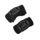 thumbnail image 1 of Yuarrent Almohadilla para la rodilla Equipo de protección Rodilleras Mano de obra fina Desgaste práctico Multipropósito Práctico Profesional Deportes de nieve, 1 of 6
