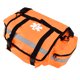 thumbnail image 2 of Bolsa De Trauma De Primeros Auxilios, Bolsa De Emergencia Espaciosa Para Oficinas Para Hogares ANGGREK First Aid Trauma Bag, 2 of 8