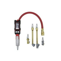 Milton Industries Digital Inflator Gage Kit