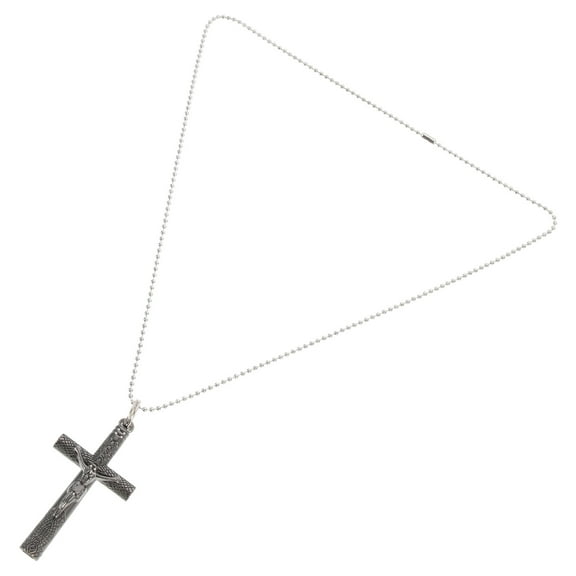 OUNONA Cross Shaped Drum Key Percussion Adjustment Tool Drum Tuning Key