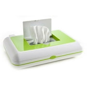 Prince Lionheart Compact Wipes Warmer, G