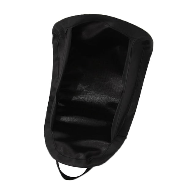 Protector de Deslumbramiento para Teléfono Genérico para Vehículos de Salpicadero