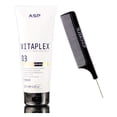 thumbnail image 1 of Tratamiento Capilar Biomimético Affinage ASP Luxury Vitaplex 03, 1 of 2