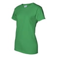 thumbnail image 2 of Gildan - New IWPF - Ultra Cotton® Women’s T-Shirt, 2 of 5