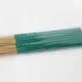 thumbnail image 1 of 140 Bâtons Diffuseur d'Encens Parfum Maison Aromathérapie Naturelle pour Relaxation Méditation Élimination des Odeurs Camping Randonnée, 1 of 2