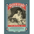 thumbnail image 1 of Cuentos Escogidos De Walter De La Mare, 1 of 2