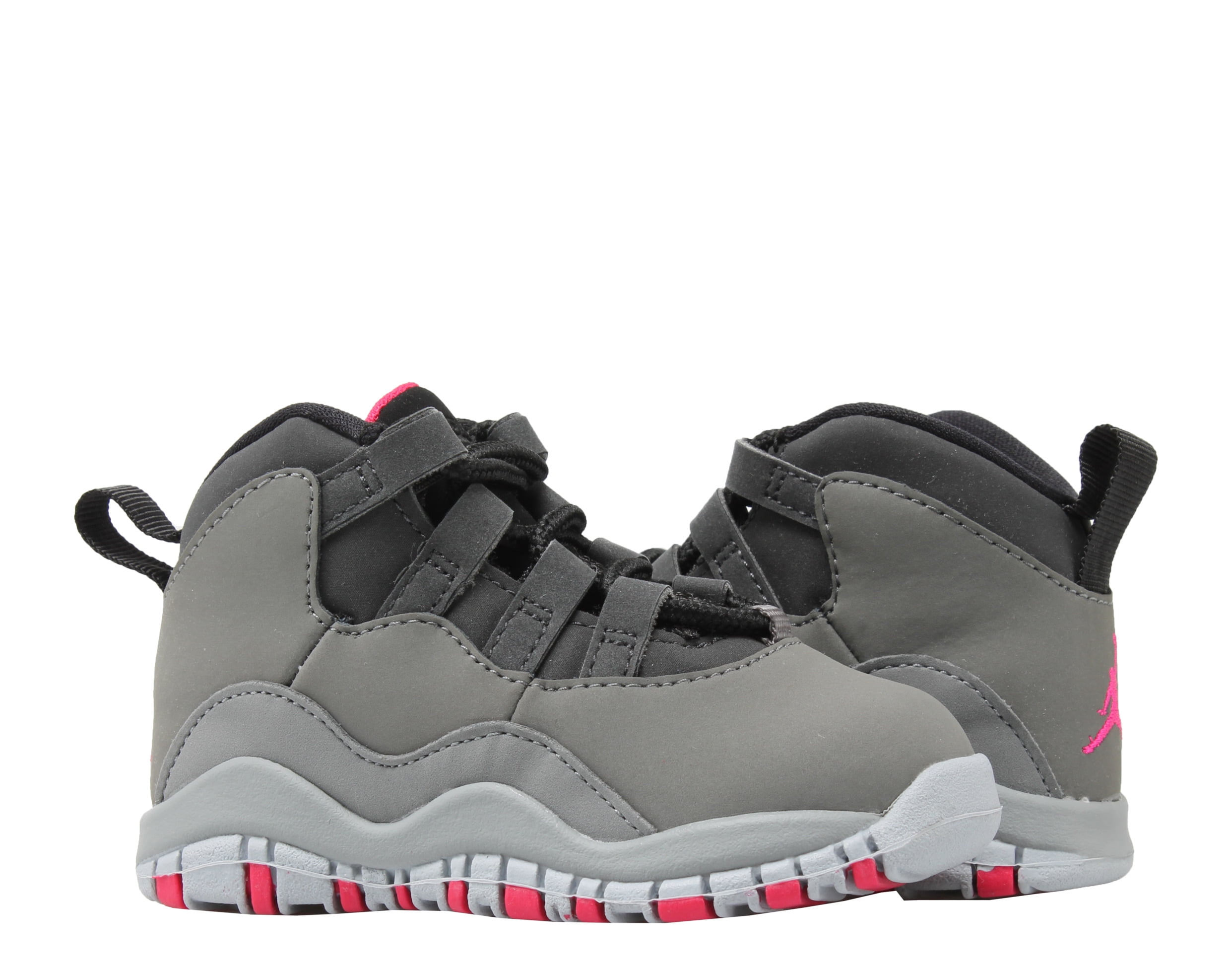 jordan 10 toddler