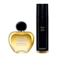 thumbnail image 2 of SET Her Secret Absolu 2 pzs Dama, 2 of 3