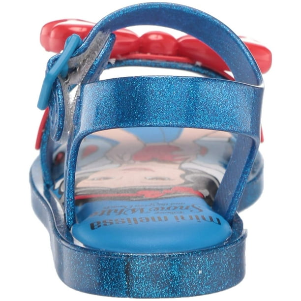 Mini mar sandal shop snow white