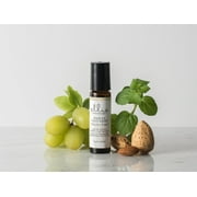 Ellia Liquid Ice Blend Essential Oil Roll-On 10ml ARM-EO10ROLIQ