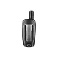 thumbnail image 4 of Garmin GPSMAP 64st GPS Navigator, 4 of 4