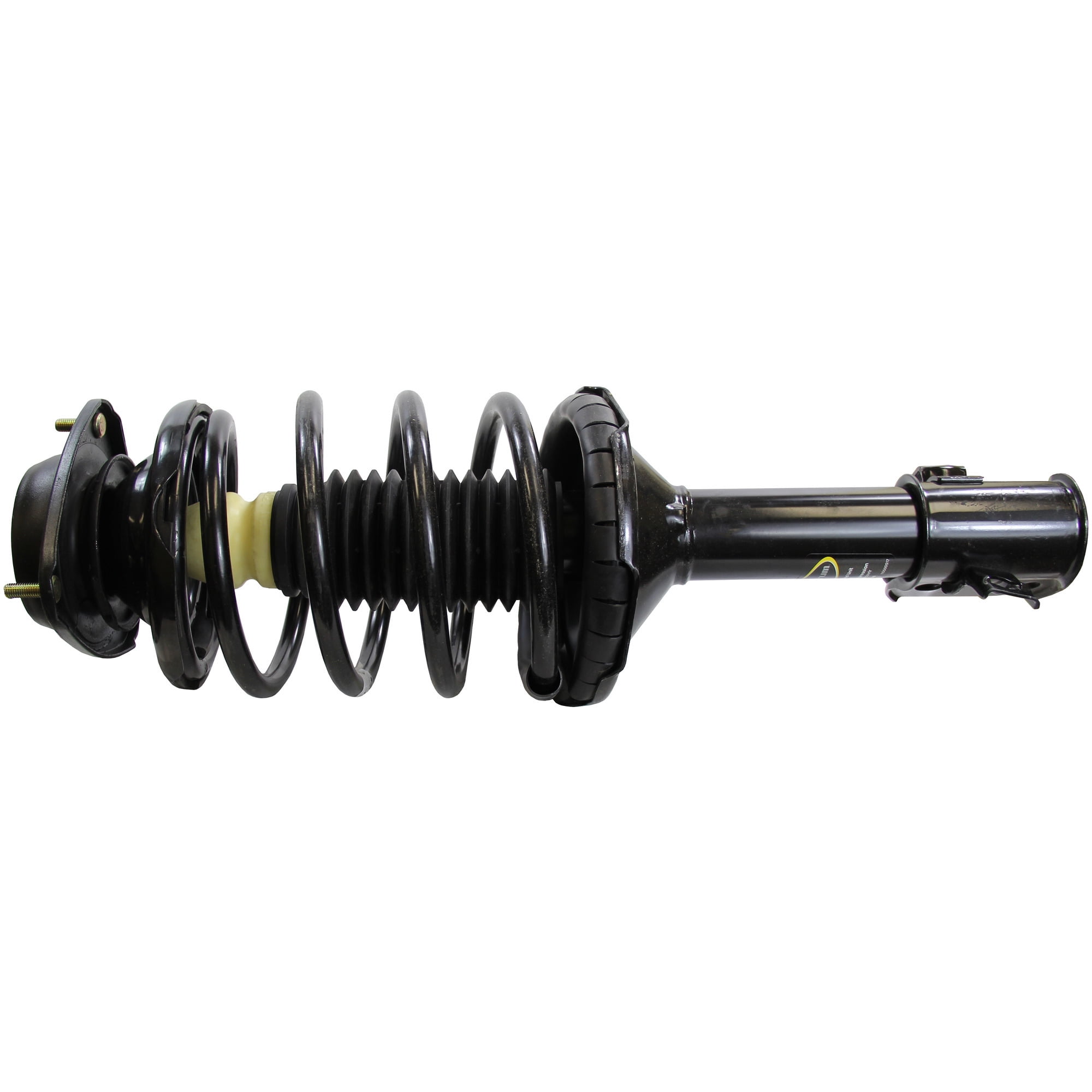 hakkacandyland　0527 dfbad882-25ea-45b9-b4aa-