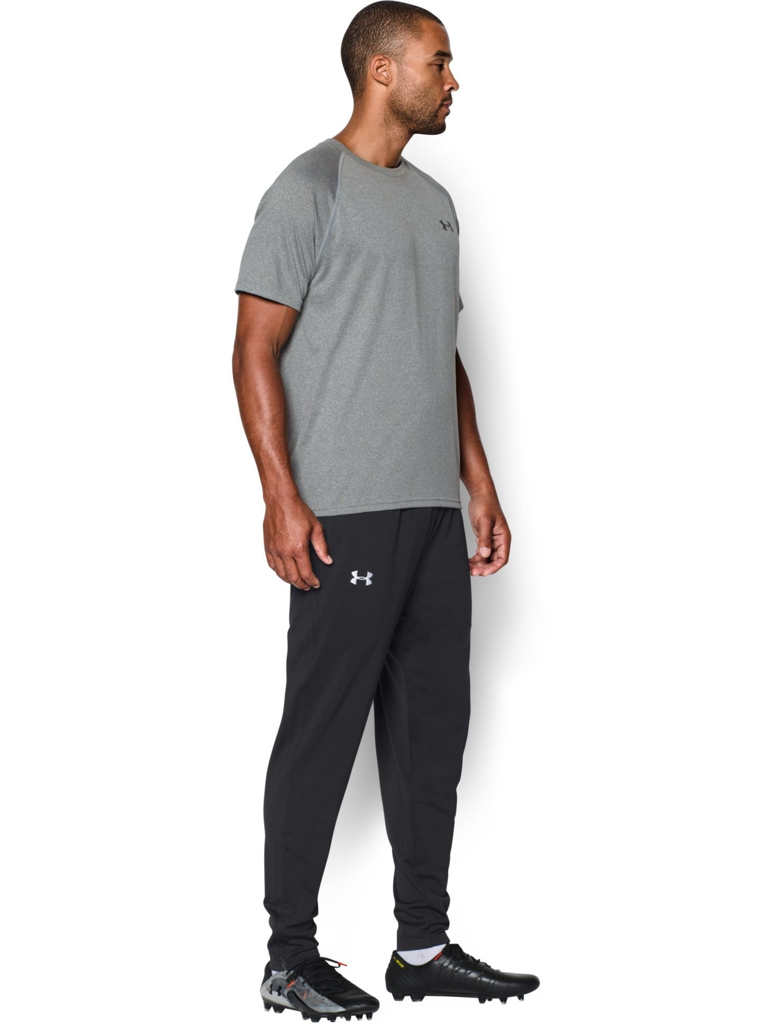 ua futbolista pants