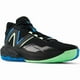 thumbnail image 2 of New Balance TWO WXY V4 Black BB2WYBL4 Mens Basketball Shoes Sneakers, 2 of 5