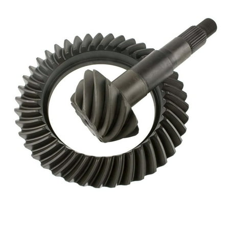 Motive Gear GM/Dodge 11.5 Ring & Pin ion 3.73 Ratio