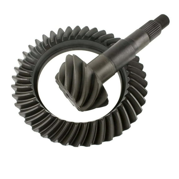 Motive Gear GM/Dodge 11.5 Ring & Pin ion 3.73 Ratio