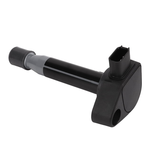 Reemplazo de bobina de encendido, bobinas de encendido 30520P8EA01 Bobina de encendido para automóvil Bobina de encendido ABS Características líderes en su clase
