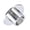 20mm, variant on Corrosions Resistant Router Bushing Template Guide Tool For Edges Profiling On Metal Materials