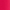 Pink a Punch, variant on RIMMEL LONDON The Only 1 Lipstick