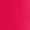 Pink A Punch, variant on RIMMEL LONDON The Only 1 Lipstick