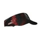 thumbnail image 1 of Balery Cool Black And White Dragon Gorra deportiva con visera ajustable para mujer y hombre (talla única), 1 of 7