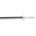 thumbnail image 6 of Pro Comp 922010 ES9000 Series Shock, 6 of 7
