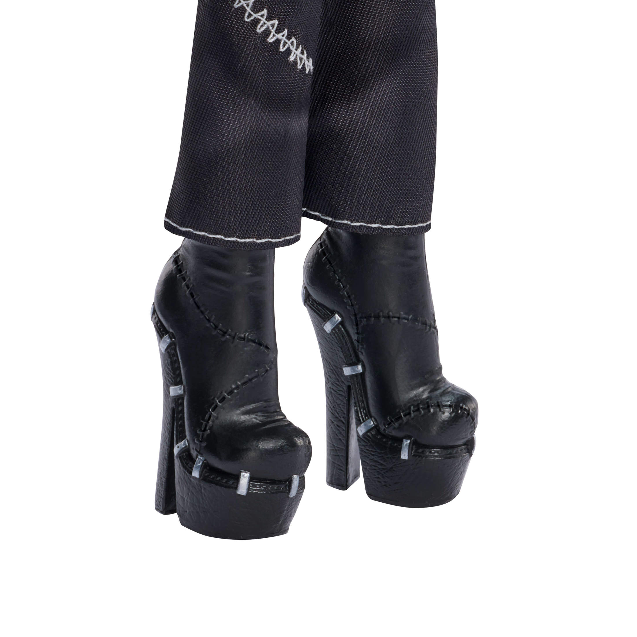 Monster High x Universal Monsters Frankenstein Collector Doll photo 6