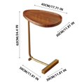 thumbnail image 3 of Small Coffee Table, Mobile Tea Table, Mini Sofa, Side Cabinet, Corner Table, Bedside Table, Bedside Table, Bedside Table, Small Table, 3 of 6