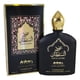 thumbnail image 1 of Perfume Para Hombre Y Mujer, Luz De Larga Duración, Fresco 100ml, 1 of 2