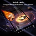 thumbnail image 3 of Protector de pantalla Suppeak compatible con la tableta Onn 8 Gen4, 3 of 6