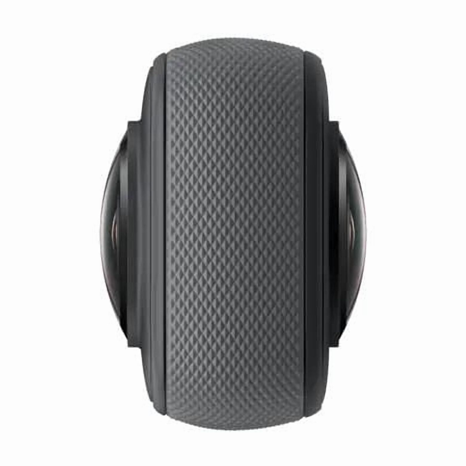 Insta360 X3 Action Standalone Camera