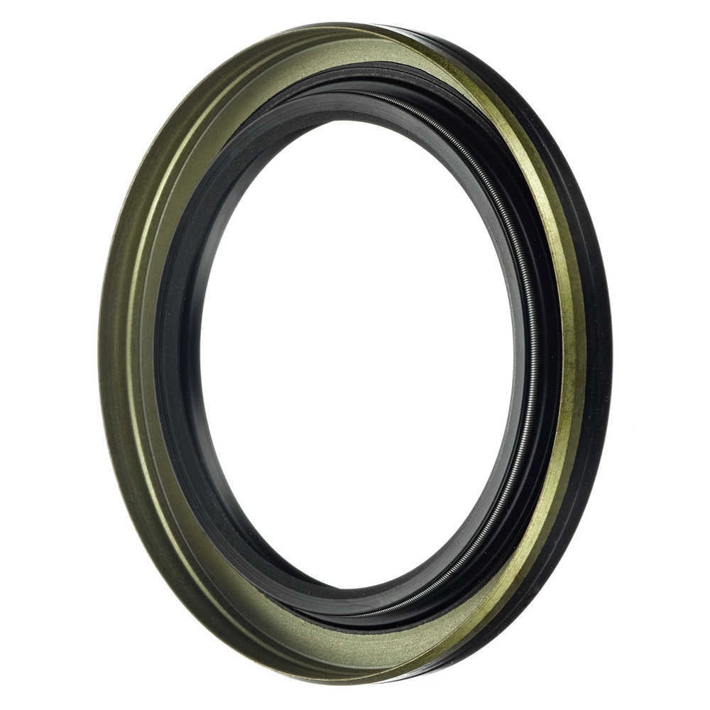 Schaeffler SS3129 Shaft Seal