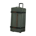 thumbnail image 1 of American Tourister Urban Track 31 Duffle, 1 of 5