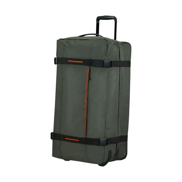 American Tourister Urban Track 31 Duffle