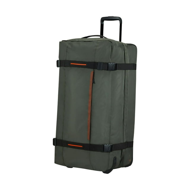 American Tourister Urban Track 31 Duffle