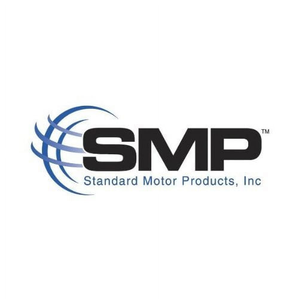 Standard Motor Products, Inc. - Tcp701F Trailer Conn. (HP5490)