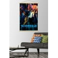 thumbnail image 3 of Riverdale - Art clé, 3 of 4