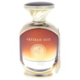 thumbnail image 2 of Anfar Artisan Oud for Men - 3.4 oz Extrait De Parfum Spray, 2 of 5
