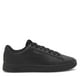 thumbnail image 1 of Tenis Puma Rickie Classic JR UNISEX 394252-11 negro 23.5, 1 of 7