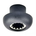 thumbnail image 1 of 5x Licuadora Máquina de Cabeza de Hongo, Acoplamiento de Engranaje de Cabeza de Hongo, Conector de Engranaje Exprimidor Piezas de Licuadora 5 piezas, 1 of 8