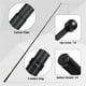 thumbnail image 3 of Selfie Stick INKSOON True Carbon Fiber para cámara Insta360, 3 of 9