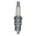 thumbnail image 1 of Champion Genuine OEM (942S) Spark Plug # RV91MC, 1 of 2