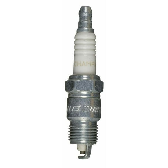 Champion Genuine OEM (942S) Spark Plug # RV91MC