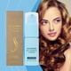 thumbnail image 1 of Spray para Cabello Seco Ganfancp Sin Champú 23G Ofertas Del Día Pulverización En Seco, 1 of 7
