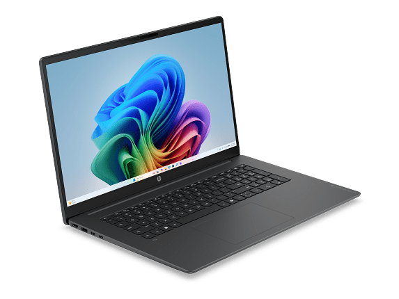 HP Pavilion 16